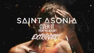 Saint Asonia - 
