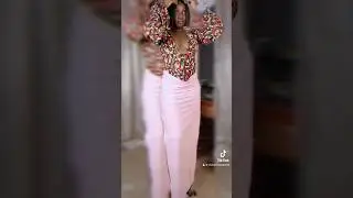 In My Sweetness 