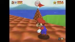 JUN . 16 . 1996