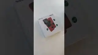 mulai 200ribuan sajaaaa 