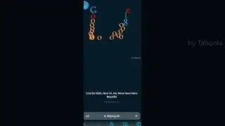 Google spring feature | Google hidden feature | Amazing feature of google | Google Games