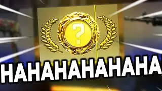 My luck is INSANE!! - CSGO Funny Moments