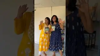 Baby Food Store in Mysore | Tots & Moms Mysuru | Hootgalli Mysore
