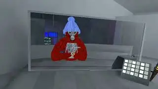 my last vid 😪