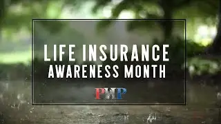 The Power of Life Insurance