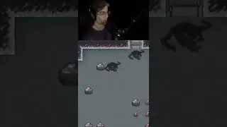 What do with baby demons? (Dwarf Fortress) 