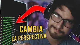 como poner el chat 3d en obs
