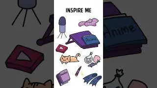 Meet the Artist