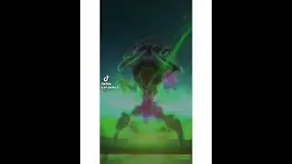 Mobile legends. Яркие моменты