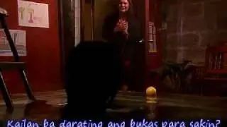 Agua Bendita- Malayo Pa Ang Umaga by Aria Clemente (Download + Lyrics)