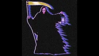 [FREE FOR PROFIT] NIGHT LOVELL TYPE BEAT - Self Destructive | Dark Hard Trap Type Beat 2021