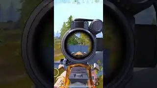 # livikgameplay#pubgmobile