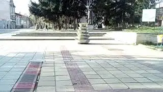 Болгария