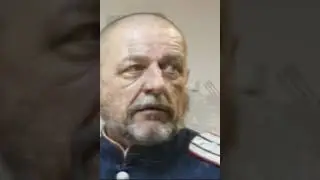 Идеолог СКВРИЗ рассуждает о протестах и майданах в ключе геополитики