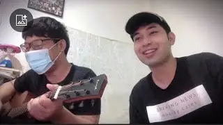 Letter พ.ศ. 2556