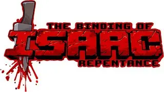 The Binding of Isaac Repentance  Mobile ! La Esperanza de Gupy