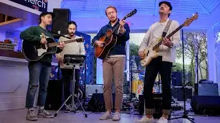 Wilderado Special Performance of 