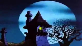 Смурфы The Smurfs Смурфики The Smurfs 1981 Первая Заставка Intro
