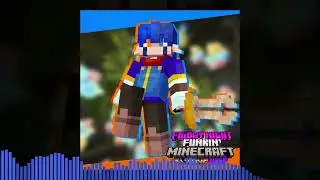 Friday Night Funkin' Blazing Void || Virtues || WIP FNF Mod