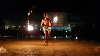 Hotel djerba castille 2019