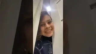 Пародия на один дома