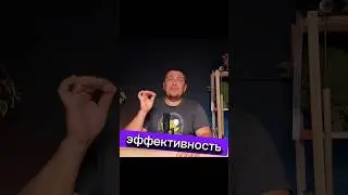 Помогаю строить правильные бани. Звони 89068208260 Шабанов Олег (опыт 15 лет) #баняподключ  #баня