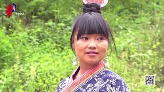 THEM TSOV SE 1 part 4 of 8