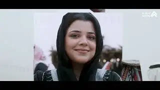 ASMO - Saudi Founding Day