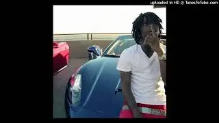 jxcob soser type beat