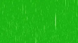 Rain water 💦 green screen video mp 4 download