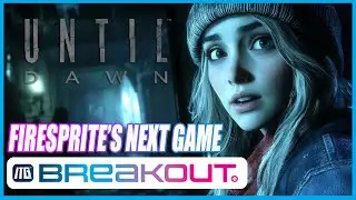 Until Dawn Sequel Already Planned?