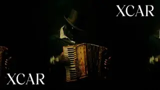 XCAR - AcXrdXXn