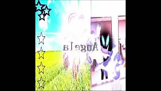 (free) che + prettifun type beat 