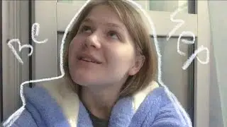вечерние разговоры | 29.09.2020 |
