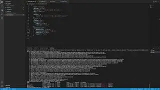 Learn ReactJS from Scratch and usage of webpack and babel