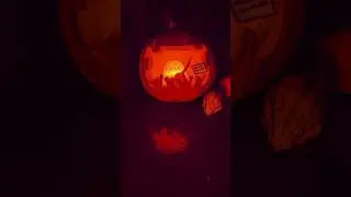 Hollow Halloween (Original Song)
