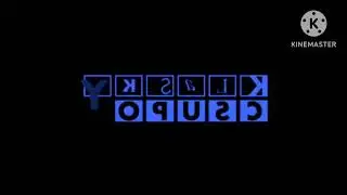 klasky csupo in robot flip 3.0