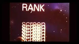 Rank Screen Advertising logo (1987)