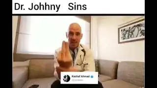 Johnny sins memes #4 //hand wash 😂😂//Dr. Johnny sins //funny 