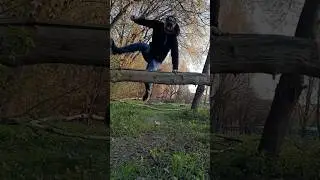 run