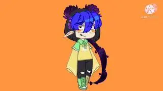 Nalah Sees Someone Pretty