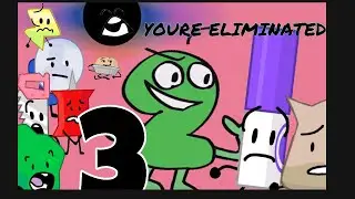 TPOT Viewer Voting 3