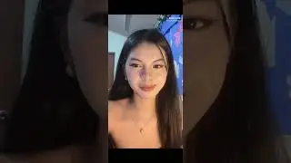     😍 Beautiful BIGO LIVE Moment You Can’t Miss! ✨    