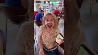 СЛИВКИ В ЛИЦО! 
