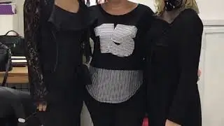 Müşteri Memnuniyeti Garantisi
