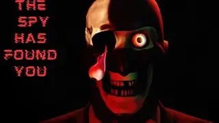 THESE SFM CREEPYPASTAS ARE AMAZING (SFM CREEPYPASTAS)