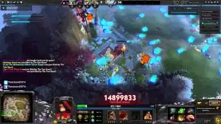 Year beast Jukes