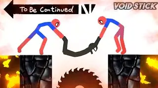 Best Falls | Stickman Dismounting funny moments #58