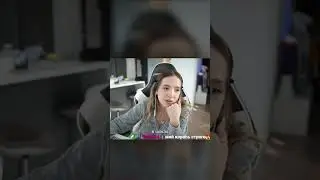 Генсуха про Акулич😍 