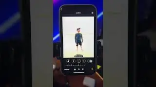 FOTO PERFEITA EM QUALQUER CELULAR 